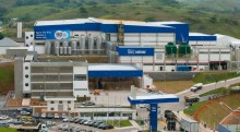 Multinacional faz anúncio assustador com corte de 16 mil funcionários