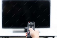 Cinco canais de TV dão adeus ao Brasil até o final do ano