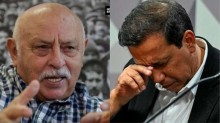 Sindicato do irmão de Lula despenca, perde quase todos os 317 mil filiados e entra em crise financeira