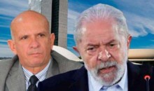 AO VIVO: Finalmente, Carvajal 'abre o bico' nos EUA e complica Lula (veja o vídeo)