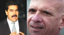 Líderes internacionais começam a se manifestar sobre revelações de Carvajal