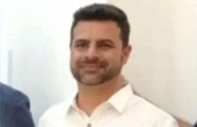 Termina a farsa de falso médico que comprou cadáver para simular o próprio enterro e escapar de acusação de homicídio