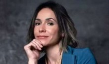 Arquiteta brasileira vítima de tráfico humano será julgada em outro país após recusar aplicar golpes