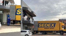 Em episódio humilhante agência dos Correios é “despejada” de imóvel alugado (veja o vídeo)