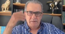 PF de Lula e Moraes avança contra Silas Malafaia