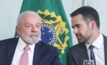 “RS enfrenta sua pior crise desde a Revolução Farroupilha”, desabafa deputado (veja o vídeo)