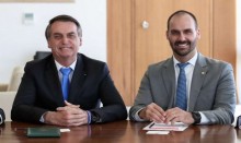 O sistema e a sua ânsia em devorar quem tenta mudá-lo