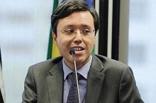 “Gênio do crime” chefe da farra do ICMS pagava pensão para “sugar baby” gay: “honorários por serviços prestados”