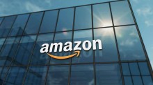 Amazon volta a ter falhas e reclamações disparam em vários países