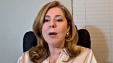 Moraes "torturou" pessoas para descobrir informações sobre Caso Carvajal, denuncia jornalista (veja o vídeo)