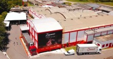 Frigorífico gigante anuncia demissão em massa