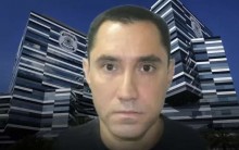 Defesa de Filipe Martins destrói argumentação de delegado Fábio Shor (veja o vídeo)