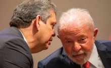 Ministro de Lula é demitido com "acordo" para 2026