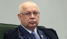 Teori Zavascki e a Lava Jato, o que restou...