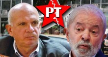 AO VIVO: Caso Carvajal. Trump e o dossiê que pode destruir a esquerda na América Latina (veja o vídeo)