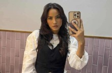 Professora com apenas 3 mil seguidores é "silenciada" por senador que não gostou de uma postagem (veja o vídeo)