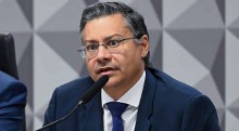 Procurador-geral do INSS, afastado pela Justiça, choca ao revelar quem autorizou que assumisse o cargo mesmo com parecer contrário