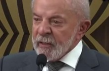 Lula se acovarda e tenta apagar o absurdo que disse sobre traficantes (veja o vídeo)