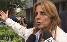 Deputada que usou pedreiro particular como assessor é "descondenada" no STJ