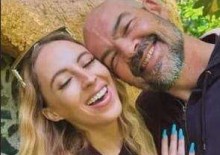 Apresentador de TV descobre ao vivo que esposa planejou o seu assassinato