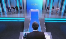 A aposta furada do PSDB para concorrer à Presidência em 2026...