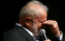 Do sonho ao pesadelo: Reunião entre Lula e Trump vira tormento para o governo petista (veja o vídeo)