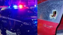 Influenciador que criticava e divulgava “fofocas” de políticos é assassinado com 17 tiros