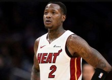 Cosa Nostra: Máfia que inspirou filme ‘O poderoso chefão’ leva estrelas da NBA para a cadeia