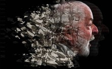 O fim da farsa