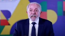 Uma semana de reviravoltas que fazem a esquerda dar cambalhotas sem conseguir esconder o desespero (veja o vídeo)