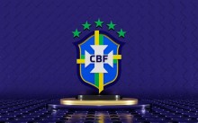 Como o Campeonato Brasileiro começou? Veja maiores campeões do torneio