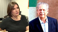 Presidente do STM diz absurdo, pede perdão a figuras como José Dirceu e é “destruída” por ministro em plena sessão (veja o vídeo)