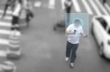 Líder do CV que fugiu da megaoperação no Rio é preso de maneira inusitada em SP