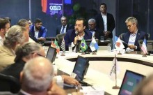 A nova fake da esquerda para tentar prejudicar o governador Cláudio Castro