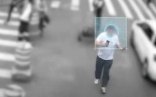 EXCLUSIVO: Secretário de Segurança revela como chefões do Comando Vermelho foram capturados em São Paulo (veja o vídeo)