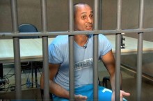 A estranha ligação de um famoso cineasta com o traficante Marcinho VP