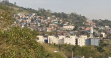 Um forte relato de quem já viveu dentro de uma favela e conhece a realidade cruel