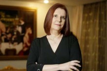 Resposta de ministra presidente do STM tem “troco” imediato e desmoralizante (veja o vídeo)