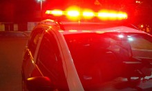 Ladrões invadem casa de famosa apresentadora, fazem reféns e levam joias