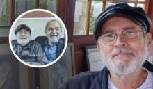 Surge uma possível explicação para o assassinato de ex-deputado petista pelas mãos do próprio filho