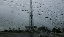 URGENTE: Alerta climático extremamente preocupante para as próximas horas