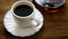 Seis marcas de café estão proibidas em todo o país. Tome cuidado!