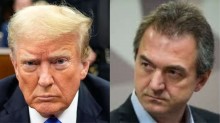 URGENTE: Trump pede investigação sobre a JBS: “Se houver crime, os responsáveis pagarão um preço alto”