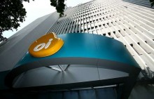 Justiça decreta falência de uma gigante empresarial presente em 7.500 cidades do país