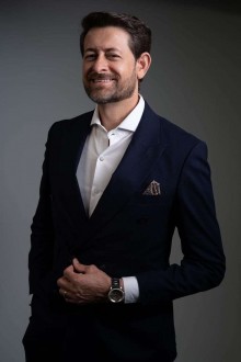 “O Brasil precisa voltar a ser um país onde o trabalho vale mais do que o voto”, afirma empresário