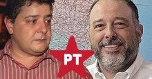 Coordenador de tecnologia do PT recebeu R$ 2,6 milhões de empresa ligada à “Farra do INSS”