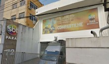 Demissão em massa atinge uma das maiores emissoras do país