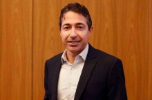 Pai do PIX troca o Brasil por proposta irrecusável vinda dos Estados Unidos