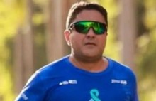CEO de grande empresa sofre mal súbito e morre durante corrida