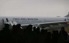 O povo brasileiro pagou a “fuga” de uma criminosa, aliada de Lula